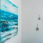 Velero Villa *