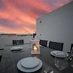 Villa Velero *