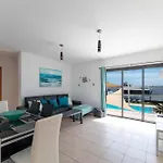 Velero Villa Playa Blanca