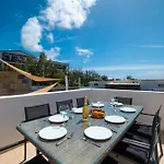 Villa Velero *