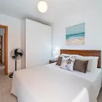 Villa Velero *