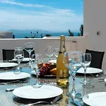 Villa Velero Playa Blanca