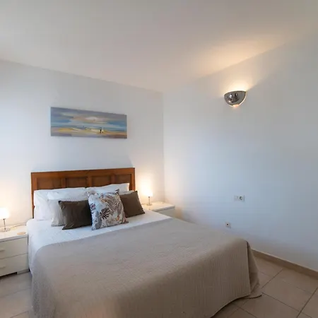 Velero * Playa Blanca (Lanzarote)