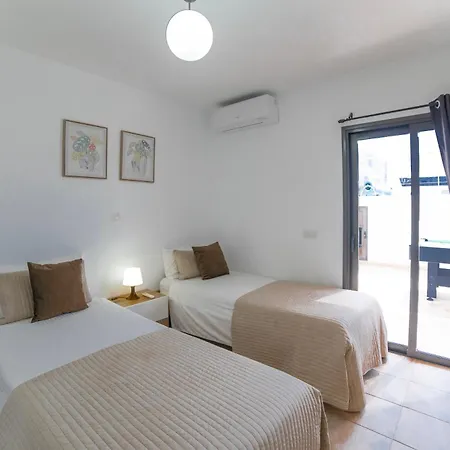 Villa Velero