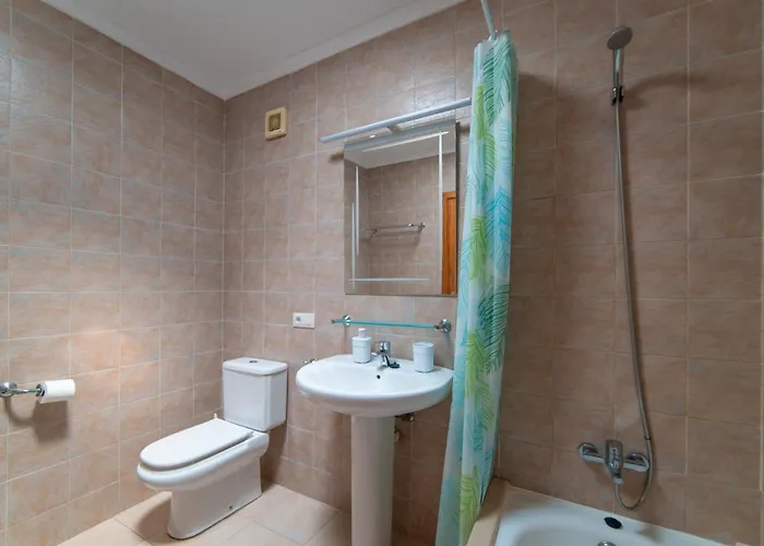 Villa Velero *